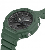 Мужские часы Casio G-Shock GA-B2100-3AER 3 – techzone.com.ua Мужские часы Casio G-Shock GA-B2100-3AER 3 – techzone.com.ua