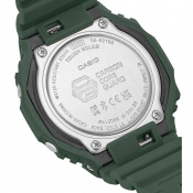 Мужские часы Casio G-Shock GA-B2100-3AER 4 – techzone.com.ua Мужские часы Casio G-Shock GA-B2100-3AER 4 – techzone.com.ua