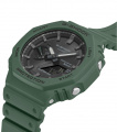 Мужские часы Casio G-Shock GA-B2100-3AER 3 – techzone.com.ua