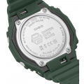 Чоловічий годинник Casio G-Shock GA-B2100-3AER 4 – techzone.com.ua