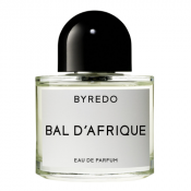 Byredo Bal D'Afrique Парфумерна вода унісекс 100 мл Tester 1 – techzone.com.ua Byredo Bal D'Afrique Парфумерна вода унісекс 100 мл Tester 1 – techzone.com.ua