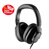 Професійні закриті навушники Austrian Audio Hi-X20 1 – techzone.com.ua