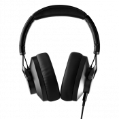 Професійні закриті навушники Austrian Audio Hi-X20 2 – techzone.com.ua