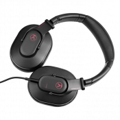 Професійні закриті навушники Austrian Audio Hi-X20 3 – techzone.com.ua