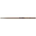 Барабанні палички Corpsmaster Signature Snare Thom Hannum Vic Firth STH 2 – techzone.com.ua