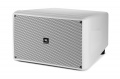 Сабвуфер JBL Control SB2210 WH 1 – techzone.com.ua