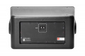 Сабвуфер JBL Control SB2210 WH 2 – techzone.com.ua