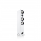 Акустика Canton Smart Townus 8 White 4 – techzone.com.ua Акустика Canton Smart Townus 8 White 4 – techzone.com.ua