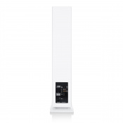 Акустика Canton Smart Townus 8 White 5 – techzone.com.ua Акустика Canton Smart Townus 8 White 5 – techzone.com.ua