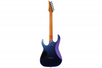 IBANEZ GRG121SP-BMC Електрогітара 2 – techzone.com.ua IBANEZ GRG121SP-BMC Електрогітара 2 – techzone.com.ua