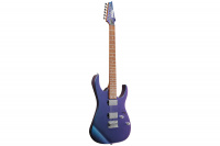 IBANEZ GRG121SP-BMC Електрогітара 3 – techzone.com.ua IBANEZ GRG121SP-BMC Електрогітара 3 – techzone.com.ua