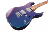 IBANEZ GRG121SP-BMC Електрогітара 4 – techzone.com.ua IBANEZ GRG121SP-BMC Електрогітара 4 – techzone.com.ua