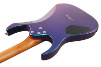 IBANEZ GRG121SP-BMC Електрогітара 5 – techzone.com.ua IBANEZ GRG121SP-BMC Електрогітара 5 – techzone.com.ua