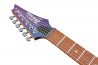 IBANEZ GRG121SP-BMC Електрогітара 6 – techzone.com.ua IBANEZ GRG121SP-BMC Електрогітара 6 – techzone.com.ua