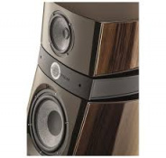 Акустика Focal Grande Utopia EM Evo Noyer Fonce 3 – techzone.com.ua Акустика Focal Grande Utopia EM Evo Noyer Fonce 3 – techzone.com.ua