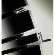 Акустика Focal Grande Utopia EM Evo Noyer Fonce 4 – techzone.com.ua Акустика Focal Grande Utopia EM Evo Noyer Fonce 4 – techzone.com.ua