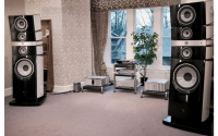 Акустика Focal Grande Utopia EM Evo Noyer Fonce 6 – techzone.com.ua Акустика Focal Grande Utopia EM Evo Noyer Fonce 6 – techzone.com.ua
