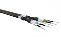 Фоно-кабель Van Den Hul D - 502 HYBRID TAC-RCA 1.5 m 2 – techzone.com.ua Фоно-кабель Van Den Hul D - 502 HYBRID TAC-RCA 1.5 m 2 – techzone.com.ua