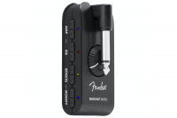 Гитарный усилитель для наушников FENDER MUSTANG MICRO 2 – techzone.com.ua