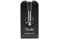 Гитарный усилитель для наушников FENDER MUSTANG MICRO 1 – techzone.com.ua