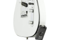 Гитарный усилитель для наушников FENDER MUSTANG MICRO 7 – techzone.com.ua