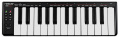 MIDI-клавиатура Nektar SE25 1 – techzone.com.ua