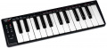 MIDI-клавиатура Nektar SE25 2 – techzone.com.ua