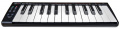 MIDI-клавиатура Nektar SE25 3 – techzone.com.ua