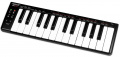 MIDI-клавиатура Nektar SE25 4 – techzone.com.ua