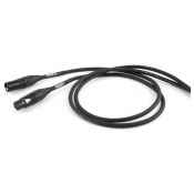 Микрофонный кабель Proel BRV250LU6BK