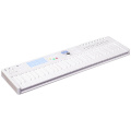 MIDI-клавиатура Arturia KeyLab Essential 61 mk3 Alpine White Special Edition 2 – techzone.com.ua