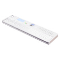 MIDI-клавиатура Arturia KeyLab Essential 61 mk3 Alpine White Special Edition 4 – techzone.com.ua