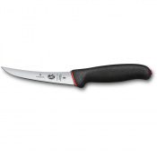 Кухонний ніж Victorinox Fibrox Boning Super flexible 5.6663.12D – techzone.com.ua Кухонный нож Victorinox Fibrox Boning Super flexible 5.6663.12D – techzone.com.ua