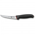 Кухонный нож Victorinox Fibrox Boning Super flexible 5.6663.12D – techzone.com.ua