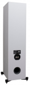 Напольные колонки Taga Harmony TAV-807F White 3 – techzone.com.ua Напольные колонки Taga Harmony TAV-807F White 3 – techzone.com.ua