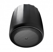 Підвісний сабвуфер JBL Control 60PS/T Black (C60PS/T) 1 – techzone.com.ua