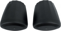 Підвісний сабвуфер JBL Control 60PS/T Black (C60PS/T) 2 – techzone.com.ua Підвісний сабвуфер JBL Control 60PS/T Black (C60PS/T) 2 – techzone.com.ua