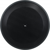 Підвісний сабвуфер JBL Control 60PS/T Black (C60PS/T) 3 – techzone.com.ua Підвісний сабвуфер JBL Control 60PS/T Black (C60PS/T) 3 – techzone.com.ua