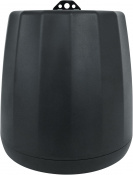 Підвісний сабвуфер JBL Control 60PS/T Black (C60PS/T) 4 – techzone.com.ua Підвісний сабвуфер JBL Control 60PS/T Black (C60PS/T) 4 – techzone.com.ua