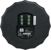 Підвісний сабвуфер JBL Control 60PS/T Black (C60PS/T) 5 – techzone.com.ua Підвісний сабвуфер JBL Control 60PS/T Black (C60PS/T) 5 – techzone.com.ua