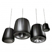 Підвісний сабвуфер JBL Control 60PS/T Black (C60PS/T) 7 – techzone.com.ua Підвісний сабвуфер JBL Control 60PS/T Black (C60PS/T) 7 – techzone.com.ua