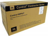 Підвісний сабвуфер JBL Control 60PS/T Black (C60PS/T) 8 – techzone.com.ua Підвісний сабвуфер JBL Control 60PS/T Black (C60PS/T) 8 – techzone.com.ua
