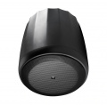 Підвісний сабвуфер JBL Control 60PS/T Black (C60PS/T) 1 – techzone.com.ua