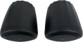 Підвісний сабвуфер JBL Control 60PS/T Black (C60PS/T) 2 – techzone.com.ua