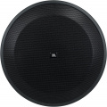 Підвісний сабвуфер JBL Control 60PS/T Black (C60PS/T) 3 – techzone.com.ua