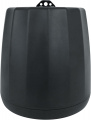 Підвісний сабвуфер JBL Control 60PS/T Black (C60PS/T) 4 – techzone.com.ua
