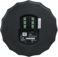 Підвісний сабвуфер JBL Control 60PS/T Black (C60PS/T) 5 – techzone.com.ua