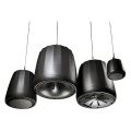 Підвісний сабвуфер JBL Control 60PS/T Black (C60PS/T) 7 – techzone.com.ua