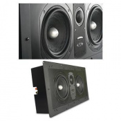 Встраиваемая акустическая система 700 / 900 Episode ES-HT700-IWLCR-6 black 2 – techzone.com.ua Встраиваемая акустическая система 700 / 900 Episode ES-HT700-IWLCR-6 black 2 – techzone.com.ua