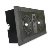 Встраиваемая акустическая система 700 / 900 Episode ES-HT700-IWLCR-6 black 3 – techzone.com.ua Встраиваемая акустическая система 700 / 900 Episode ES-HT700-IWLCR-6 black 3 – techzone.com.ua